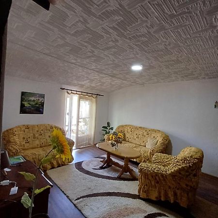 Apartment Relax Plužine Zewnętrze zdjęcie