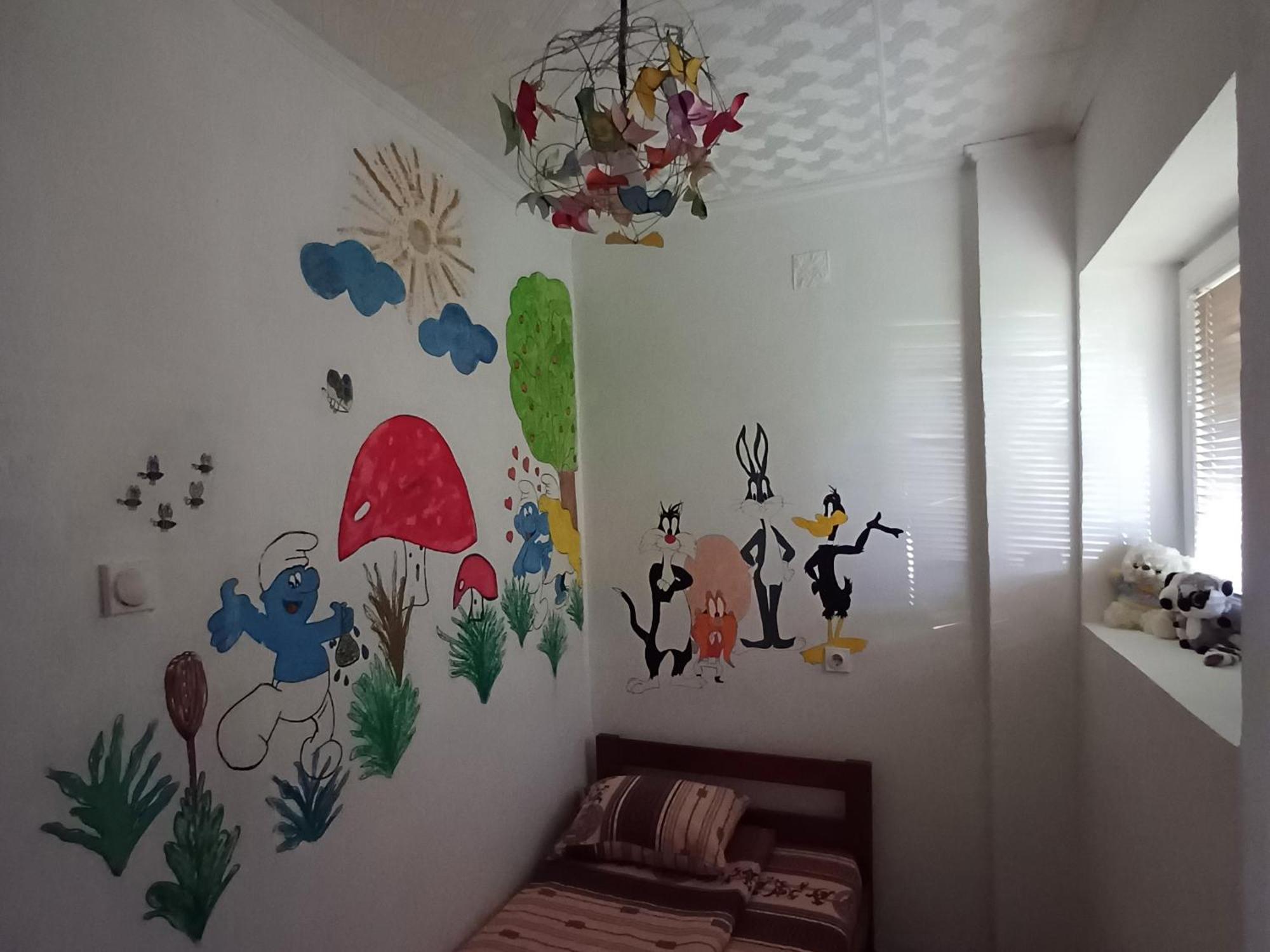 Apartment Relax Plužine Zewnętrze zdjęcie