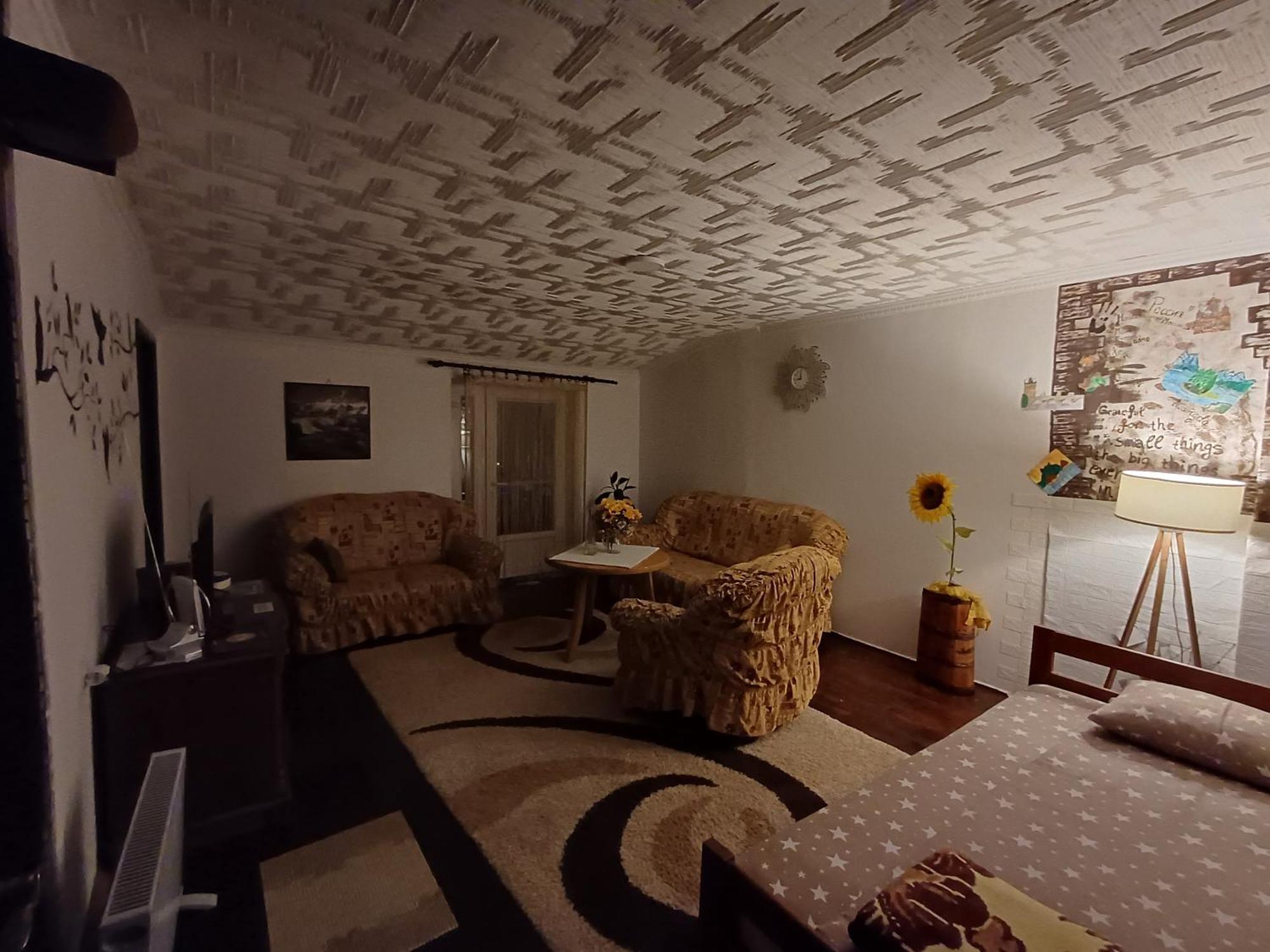 Apartment Relax Plužine Zewnętrze zdjęcie