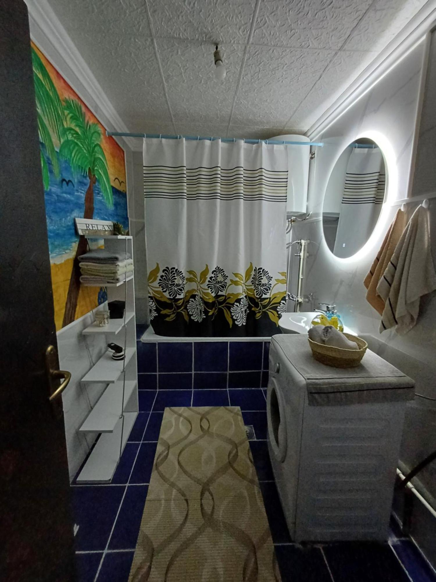Apartment Relax Plužine Zewnętrze zdjęcie