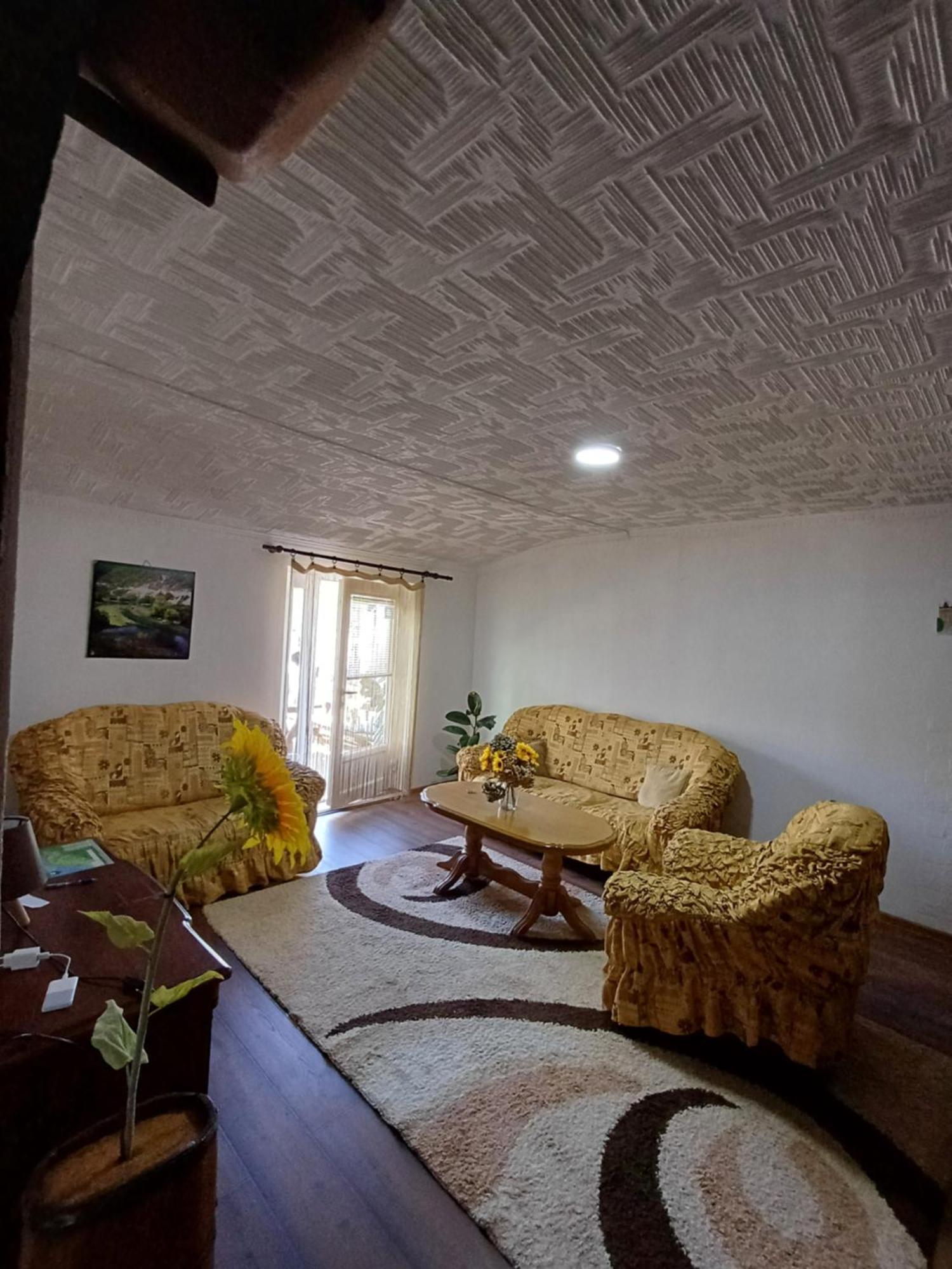 Apartment Relax Plužine Zewnętrze zdjęcie