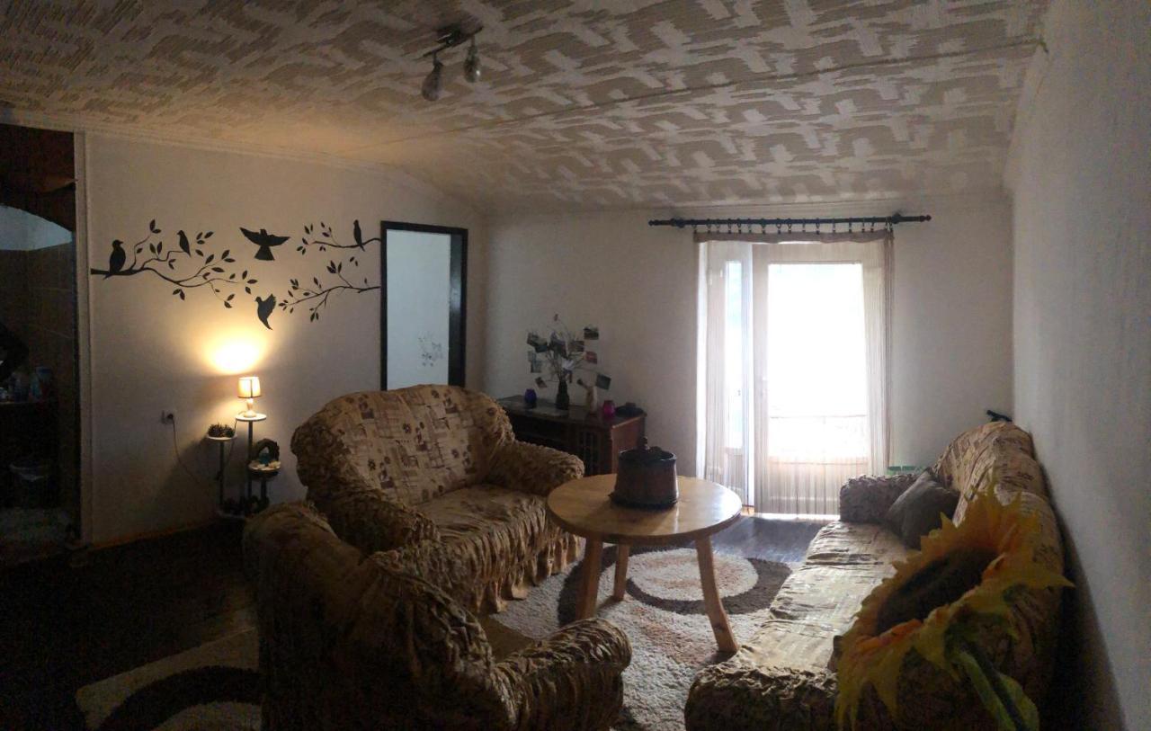 Apartment Relax Plužine Zewnętrze zdjęcie